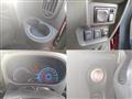 2015 Nissan Cube