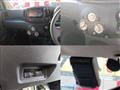 2015 Nissan Cube