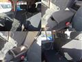 2015 Nissan Cube