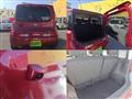 2015 Nissan Cube
