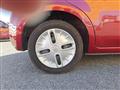 2015 Nissan Cube