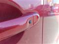 2015 Nissan Cube