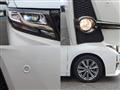 2017 Toyota Alphard G