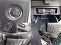 2017 Toyota Alphard G