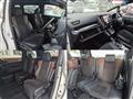 2017 Toyota Alphard G