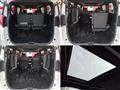2017 Toyota Alphard G