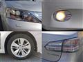 2012 Lexus HS HYBRID
