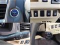 2012 Lexus HS HYBRID