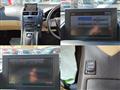 2012 Lexus HS HYBRID
