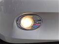 2012 Lexus HS HYBRID