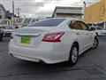 2016 Nissan Teana