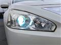 2016 Nissan Teana