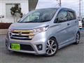 2013 Nissan Nissan Others