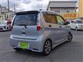 2013 Nissan Nissan Others