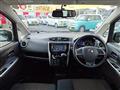 2013 Nissan Nissan Others