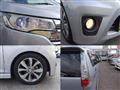 2013 Nissan Nissan Others