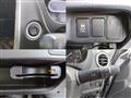 2013 Nissan Nissan Others