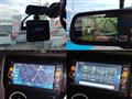 2013 Nissan Nissan Others