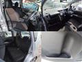 2013 Nissan Nissan Others