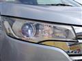 2013 Nissan Nissan Others