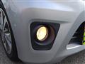 2013 Nissan Nissan Others