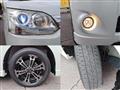 2012 Daihatsu Move