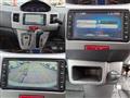 2012 Daihatsu Move
