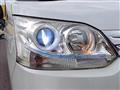 2012 Daihatsu Move