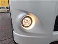 2012 Daihatsu Move