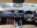 2013 Lexus GS