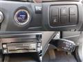 2013 Lexus GS