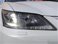 2013 Lexus GS