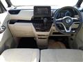 2020 Nissan ROOX