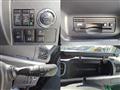 2017 Daihatsu Tanto