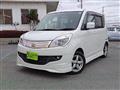 2012 Suzuki Suzuki Others