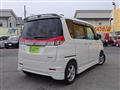 2012 Suzuki Suzuki Others