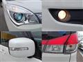 2012 Suzuki Suzuki Others
