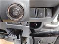 2012 Suzuki Suzuki Others