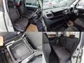 2012 Suzuki Suzuki Others