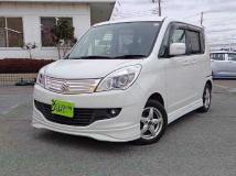 2012 Suzuki Suzuki Others