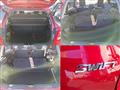 2020 Suzuki Swift