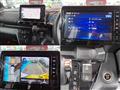 2024 Nissan ROOX