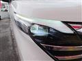 2024 Nissan ROOX