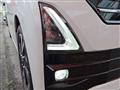 2024 Nissan ROOX