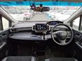 2015 Honda Freed