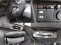 2015 Honda Freed