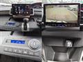 2015 Honda Freed