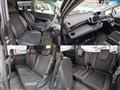 2015 Honda Freed