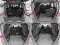 2015 Honda Freed