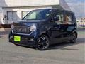 2022 Honda Honda Others
